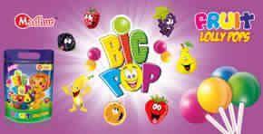 BIG POP LOLLIPOP