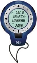 Digital Altimeter