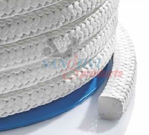 PTFE Packing With Dispersion