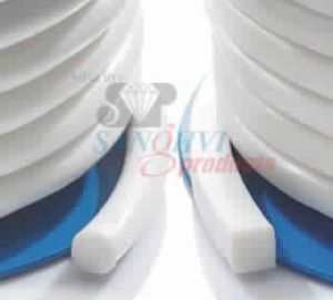 PTFE Universal Soft Packing