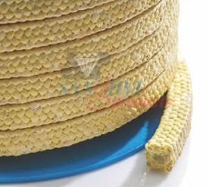 Pure Aramid Packing