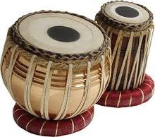 Tabla