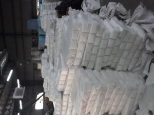 Tissue Paper/Napkin /Towel/Toilet/Facial Tissue & Industrial Grade Tissue