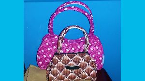 Designer Handbags