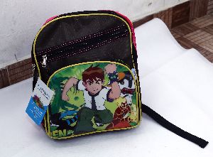 Kids Bags