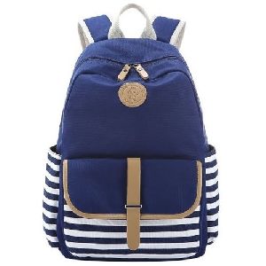 Ladies College Bags