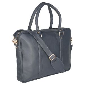 Womens Formal Bags