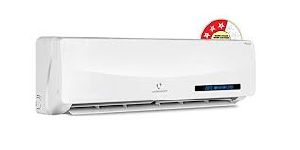 Videocon 3 Star Split AC