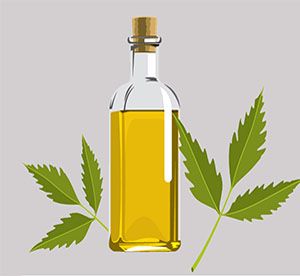 Neem Oil