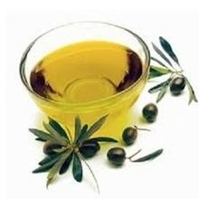 Neem Seed Oil