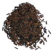 Black Cumin