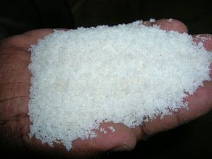 Double Fortified Salt