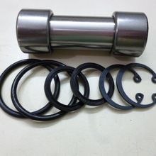 Genuine Tuk Tuk Spares