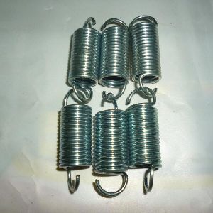 Reverse Gear Spring