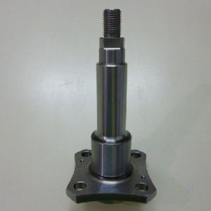 TVS Wheel Spares part