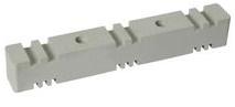 Pole SMC Busbar Grip