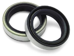 industrial oil seal