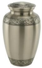 Cremation Urn