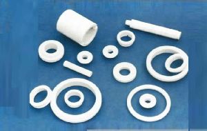 Engineering Ceramic Products