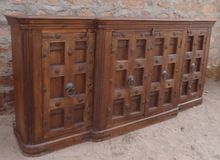 Door Sideboard