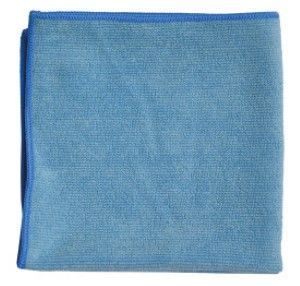 TASKI MICROFIBER CLOTH