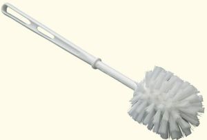 Toilet Brush