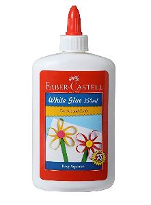 100gm White Craft Glue