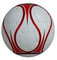 Soccer ball OEM Soccer ball