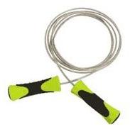 Speed rope