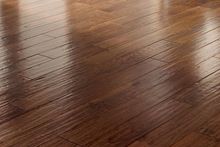 long life Oak Engineered wooden Flooring