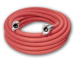 air water hose