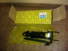 ATLAS COPCO JACK HAMMER WET