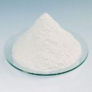 Magnesium Carbonate