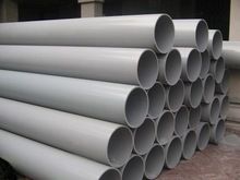 High Quality PVC Casing Pipes/Rigid Casing Pipes