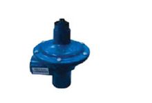 Domestic Low Pressure Regulator