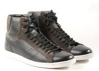 Casual Shoes For Mens