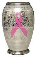 Monarch Cremation Urn