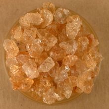 Gum Arabic