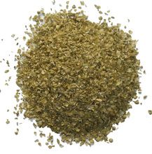 Oregano