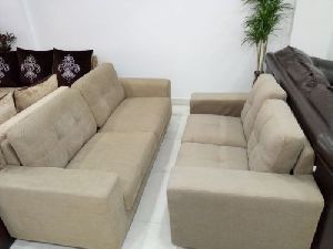 Sofa Sets