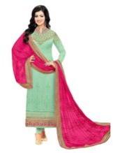 Women Stylish Party Wear Salwar Kameez Suits