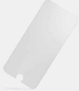 0.3 mm Flexible Tempered Glass