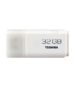 32gb Pen Drive