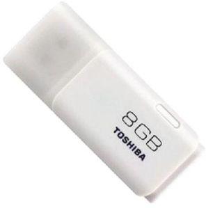 8gb Pen Drive