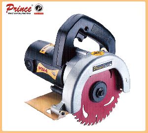 Wood Cutter