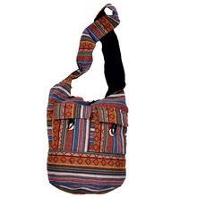 ethnic hand embroidered Bags