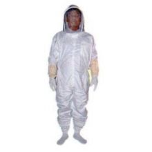 Bee Protective Fencing Hood Coverall cloths