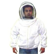 Ventilated Bee Protective Jacket