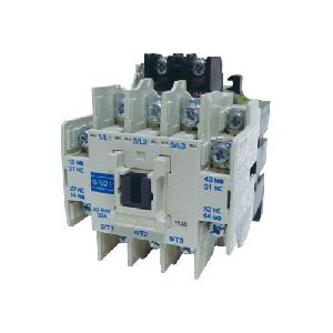 Mitsubishi Contactor