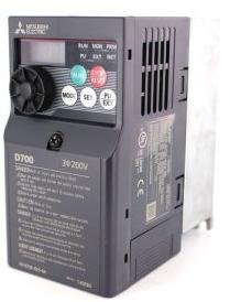 Variable Voltage Variable Frequency Drives